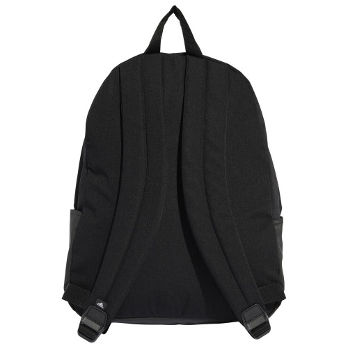 Adidas Τσάντα πλάτης Flower Backpack